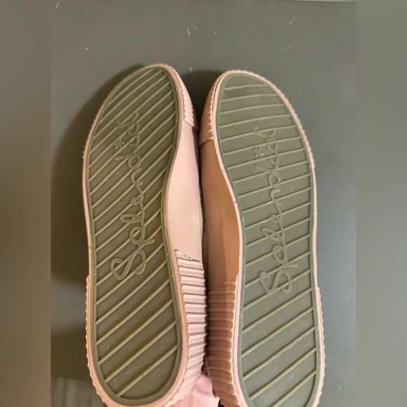 Women’s Splendid Talia Slip On Shoes NWOT - Picture 6 of 7
